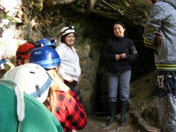 Rajd „Złotych Legend”